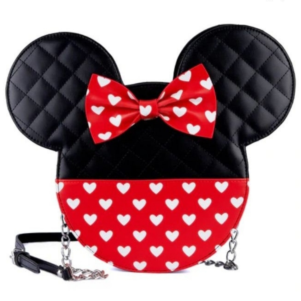 Loungefly Disney